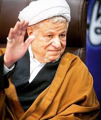 واکنش رئیس شورای هماهنگی تبلیغات اسلامی گچساران به شعار علیه هاشمی رفسنجانی در مراسم 9دی
